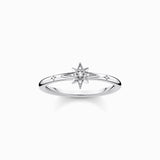 Thomas Sabo Ring Star