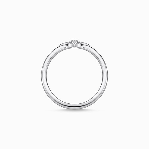 Thomas Sabo Ring Star
