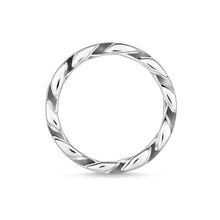 Load image into Gallery viewer, Thomas Sabo Ring Links