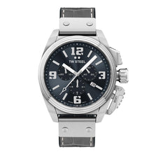 Load image into Gallery viewer, TW Steel Canteen Mens Watch TW1013