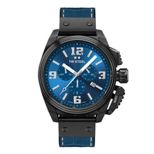 Load image into Gallery viewer, TW Steel Canteen Mens Watch TW1016