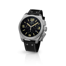 Load image into Gallery viewer, TW Steel Canteen 46mm Men&#39;s Watch