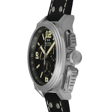 Load image into Gallery viewer, TW Steel Canteen 46mm Men&#39;s Watch