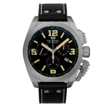 Load image into Gallery viewer, TW Steel Canteen 46mm Men&#39;s Watch