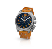 Load image into Gallery viewer, TW Steel Canteen 46mm Men&#39;s Watch