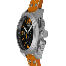 Load image into Gallery viewer, TW Steel Canteen 46mm Men&#39;s Watch