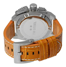 Load image into Gallery viewer, TW Steel Canteen 46mm Men&#39;s Watch