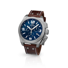 Load image into Gallery viewer, TW Steel Canteen 46mm Men&#39;s Watch