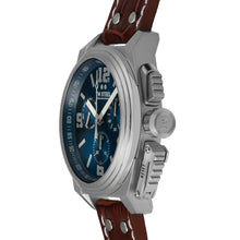 Load image into Gallery viewer, TW Steel Canteen 46mm Men&#39;s Watch