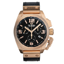 Load image into Gallery viewer, TW Steel Canteen 46mm Men&#39;s Watch