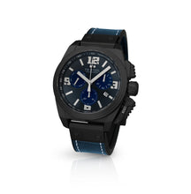 Load image into Gallery viewer, TW Steel Canteen 46mm Men&#39;s Watch