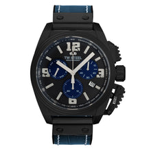 Load image into Gallery viewer, TW Steel Canteen 46mm Men&#39;s Watch