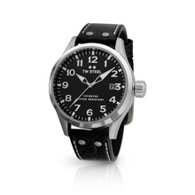 Load image into Gallery viewer, TW Steel Volante 45mm Men&#39;s Watch