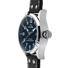 Load image into Gallery viewer, TW Steel Volante 45mm Men&#39;s Watch