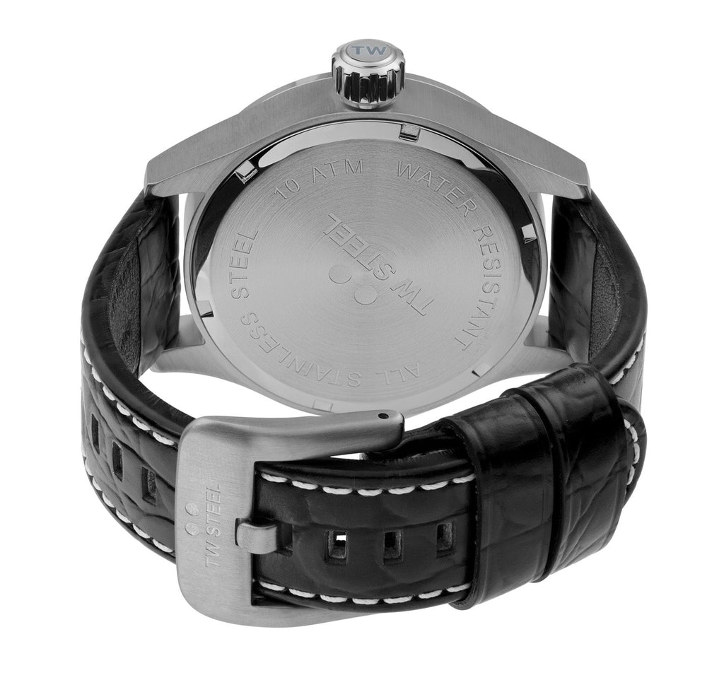 TW Steel Volante 45mm Men's Watch