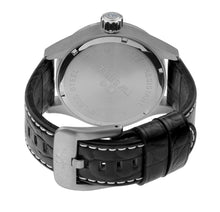 Load image into Gallery viewer, TW Steel Volante 45mm Men&#39;s Watch