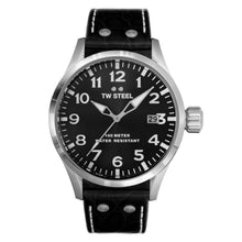 Load image into Gallery viewer, TW Steel Volante 45mm Men&#39;s Watch