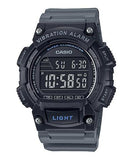 W736H-8B
