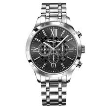 Load image into Gallery viewer, Thomas Sabo Men&#39;s Watch &quot;REBEL URBAN&quot;
