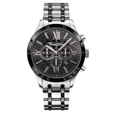 Thomas Sabo Men's Watch 