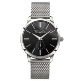 Thomas Sabo Men's Watch 