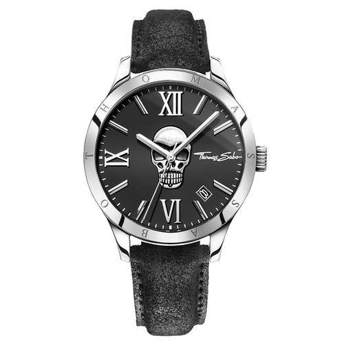 Thomas Sabo Men's Watch 