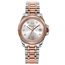 Load image into Gallery viewer, Thomas Sabo Women&#39;s Watch &quot;DIVINE&quot;