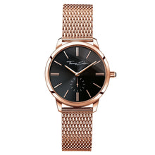 Load image into Gallery viewer, Thomas Sabo Women&#39;s Watch &quot;GLAM SPIRIT&quot;