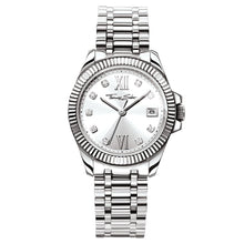 Load image into Gallery viewer, Thomas Sabo Women&#39;s Watch &quot;DIVINE&quot;