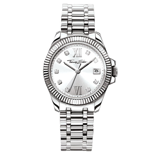 Thomas Sabo Women's Watch 