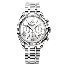 Load image into Gallery viewer, Thomas Sabo Women&#39;s Watch &quot;DIVINE CHRONO&quot;