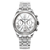 Thomas Sabo Women's Watch 