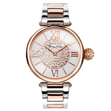 Load image into Gallery viewer, Thomas Sabo Women&#39;s Watch &quot;KARMA&quot;