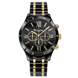 Thomas Sabo Men's Watch 