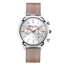 Load image into Gallery viewer, Thomas Sabo Men&#39;s Watch &quot;REBEL SPIRIT CHRONO&quot;