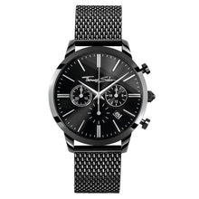 Load image into Gallery viewer, Thomas Sabo Men&#39;s Watch &quot;REBEL SPIRIT CHRONO&quot;