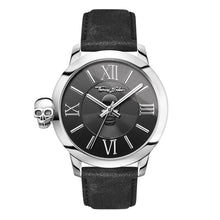 Load image into Gallery viewer, Thomas Sabo Men&#39;s Watch &quot;REBEL WITH KARMA&quot;