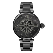 Load image into Gallery viewer, Thomas Sabo Women&#39;s Watch &quot;KARMA&quot;