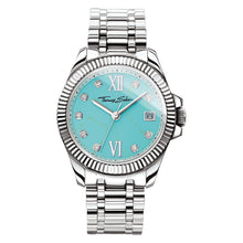 Load image into Gallery viewer, Thomas Sabo Women&#39;s Watch &quot;DIVINE&quot;