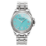 Thomas Sabo Women's Watch 