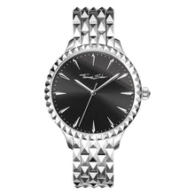 Load image into Gallery viewer, Thomas Sabo Women&#39;s Watch &quot;Rebel at Heart Women&quot;