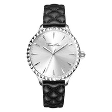 Load image into Gallery viewer, Thomas Sabo Women&#39;s Watch &quot;Rebel at Heart Women&quot;