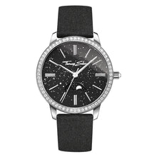 Load image into Gallery viewer, Thomas Sabo Women&#39;s Watch &quot;Glam Spirit Moonphase&quot;