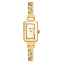 Load image into Gallery viewer, Thomas Sabo Women&#39;s Watch &quot;Mini Vintage&quot;