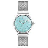 Thomas Sabo Women's Watch 