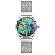 Load image into Gallery viewer, Thomas Sabo Women&#39;s Watch &quot;ARIZONA SPIRIT ABALONE MOTHER-OF-PEARL&quot;