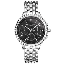 Load image into Gallery viewer, Thomas Sabo Women&#39;s Watch &quot;Rebelle Chronograph&quot;