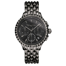 Load image into Gallery viewer, Thomas Sabo Women&#39;s Watch &quot;Rebelle Chronograph&quot;