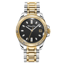 Load image into Gallery viewer, Thomas Sabo Women&#39;s Watch Two-tone | The Jewellery Boutique