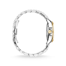 Load image into Gallery viewer, Thomas Sabo Women&#39;s Watch Two-tone